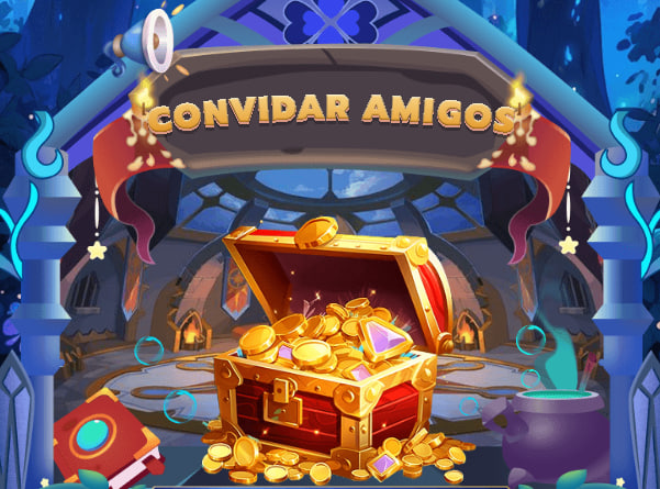 Verificação KYC BEU777